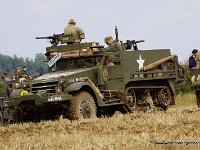 Tanks in Town Mons 2017  (306)